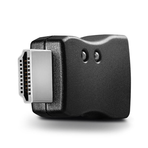 LINDY HDMI 2.0 18G EDID