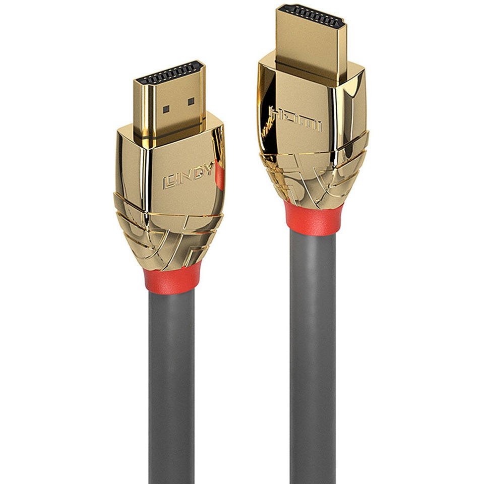 LINDY HDMI kabels Ultra High Speed
