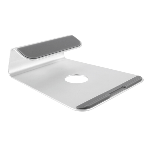 Logilink Notebook Aluminium Ständer 11-15", max