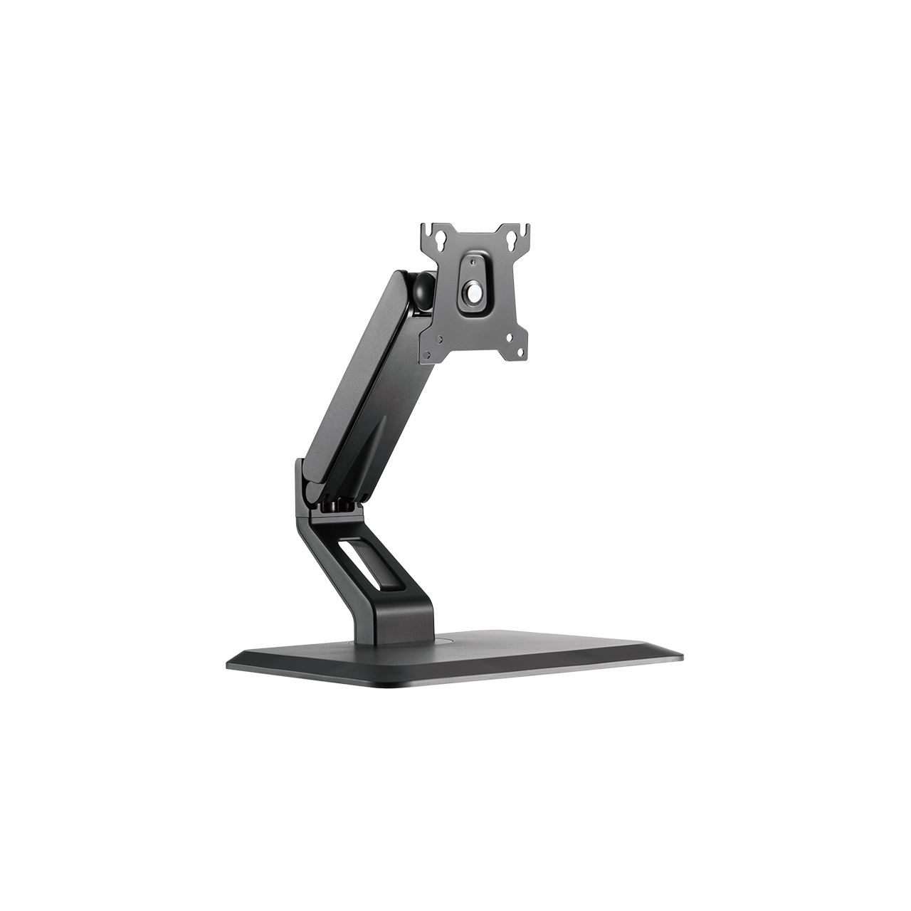 Logilink TIS 17"-32" 1TFT 2Gelenke
