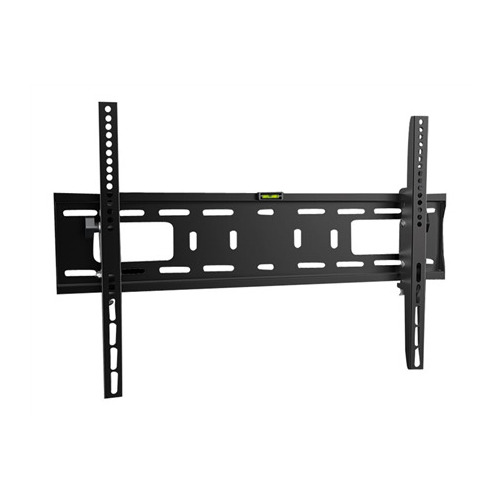 Logilink TV sienas stiprinājums neig-10°/+5°, 37-70"