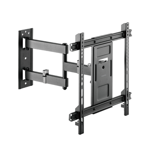 LogiLink Sienas stiprinājums LCD/LED VESA 32-70