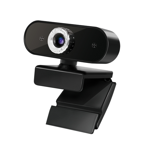 Logilink tīmekļa kamera 720p HD ar