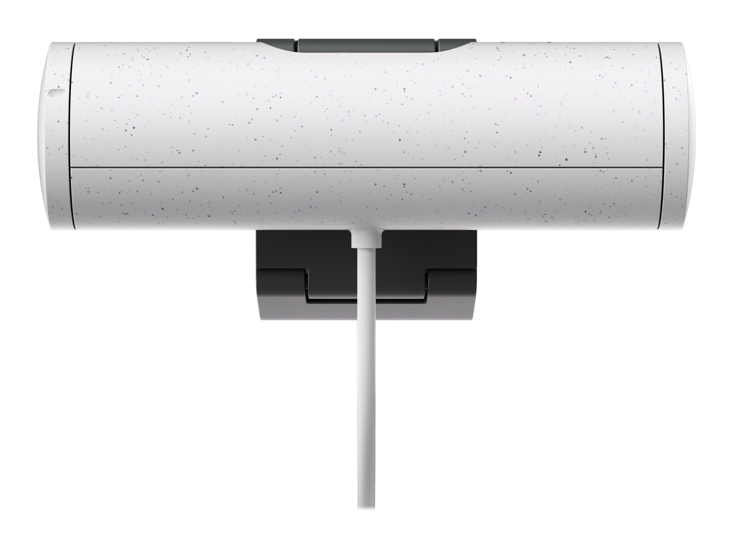 Logitech Brio 500 tīmekļa kamera Off