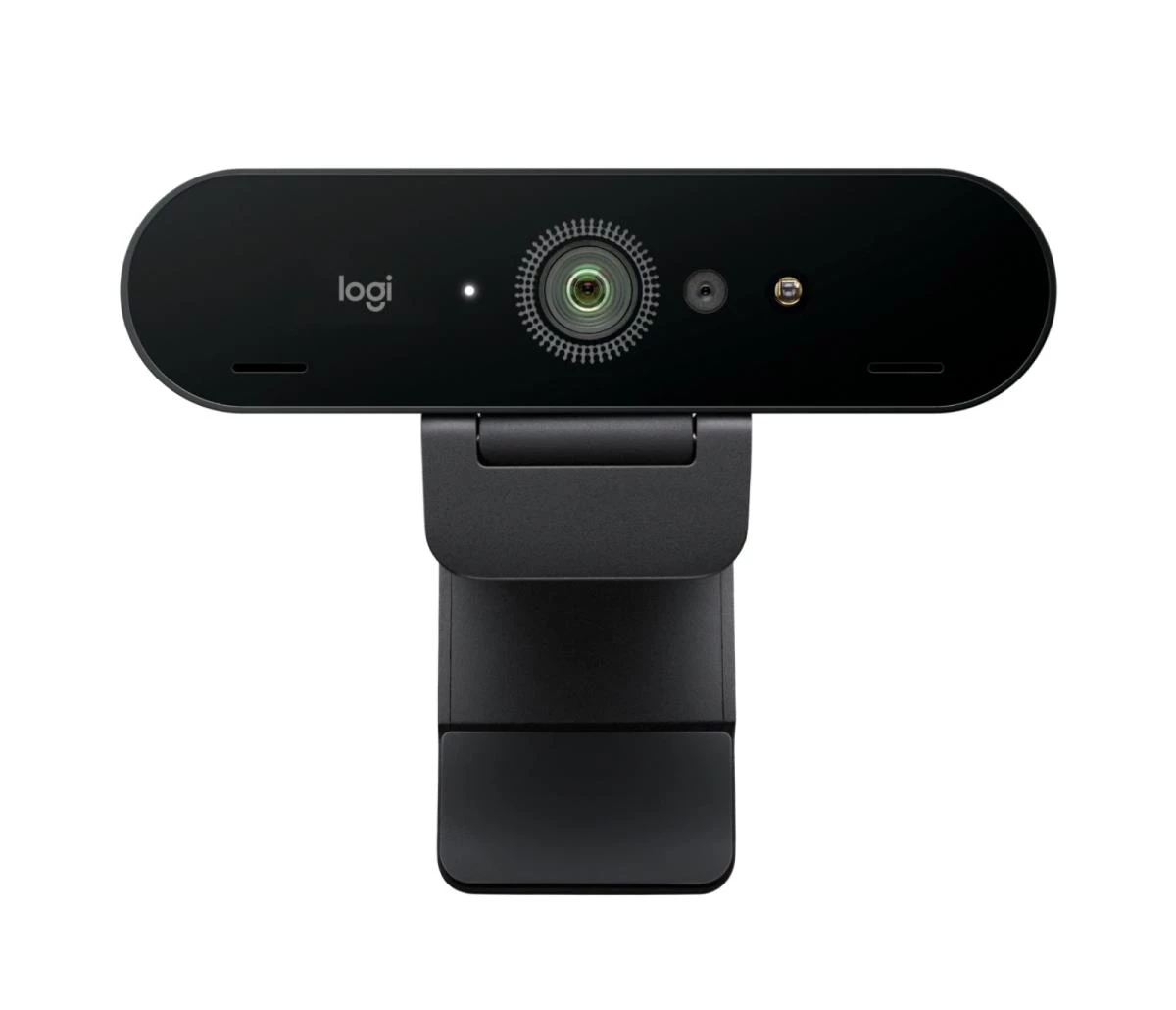 CAMERA WEBCAM BRIO STREAM 4K/960-001194 LOGITECH