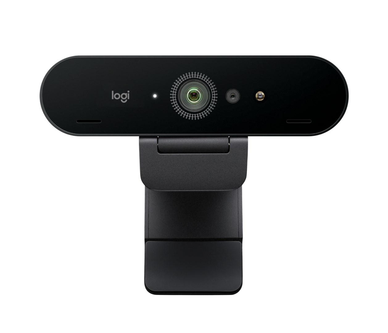 Logitech Brio 4K Ultra HD Tīmekļa