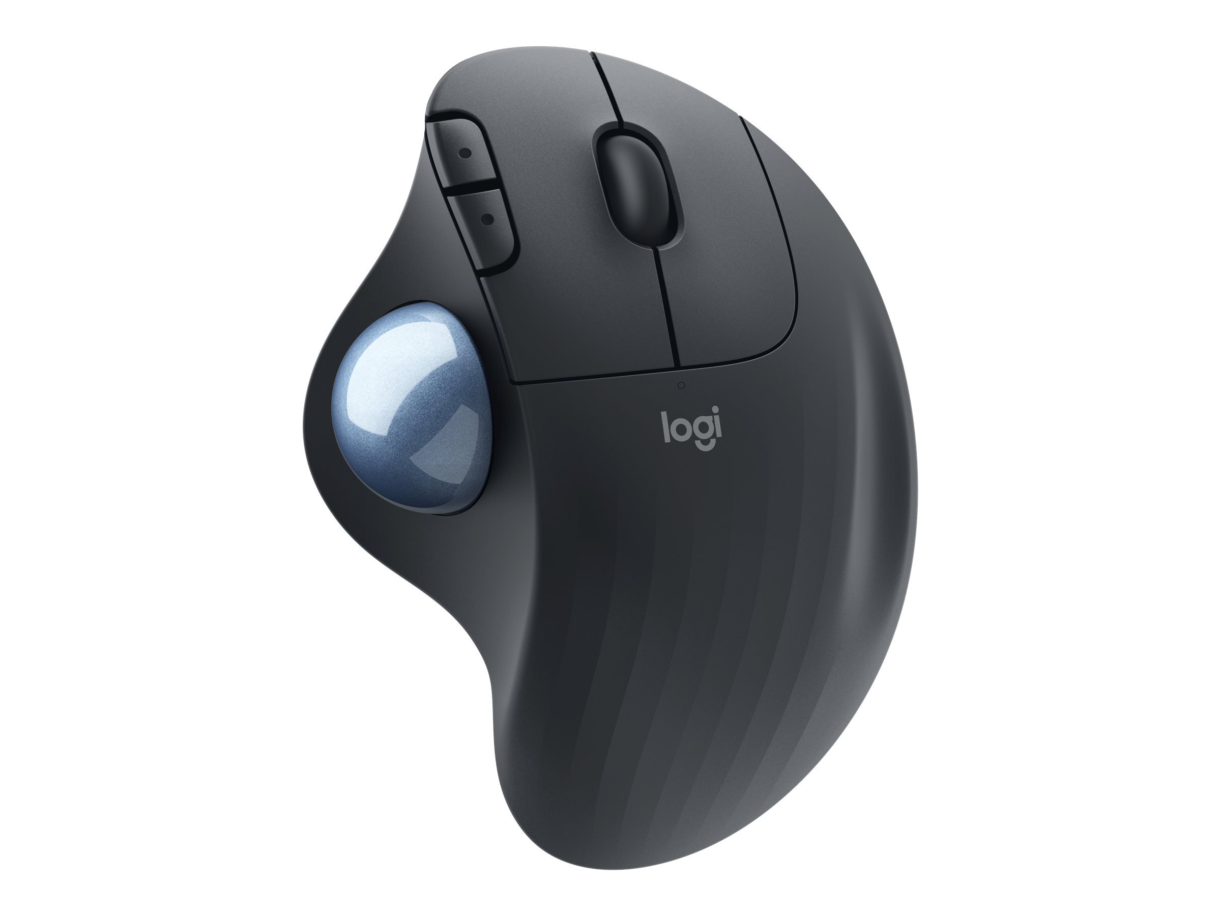 Peles Logitech ERGO M575 biznesam (910-006221)
