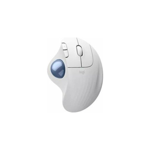 Logitech ERGO M575S Bezvadu Kursorsviras Pele