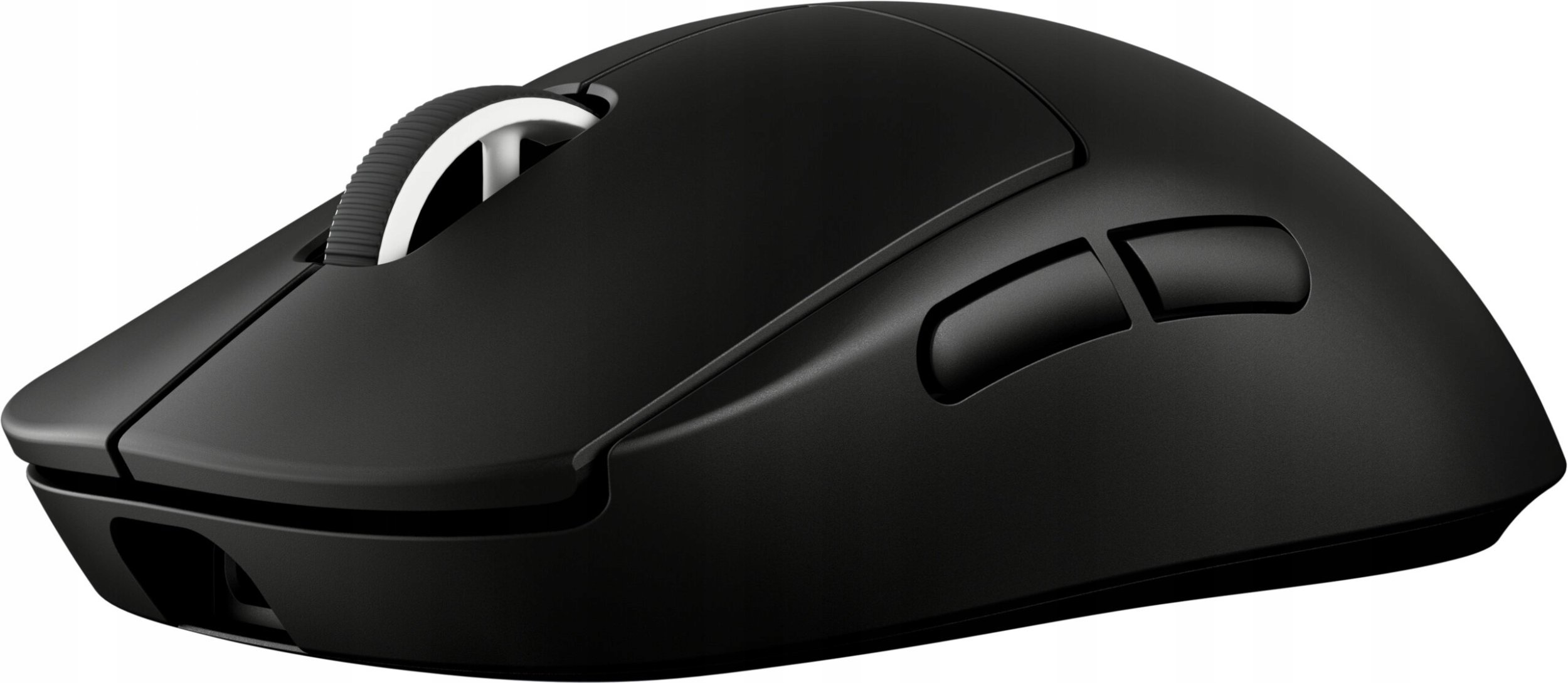 Peles Logitech G Pro X Superlight