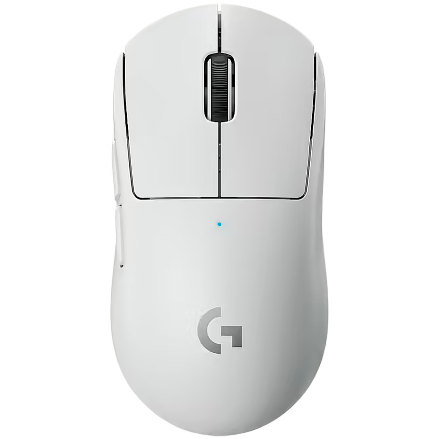 Logitech Gaming Datora pele Logitech G