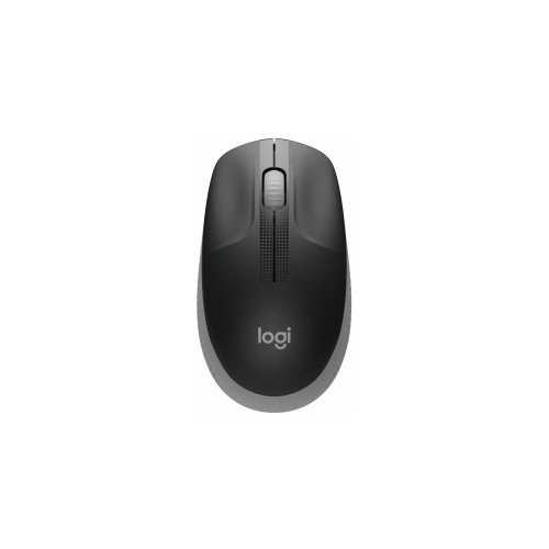 Logitech M190 Bezvadu Datorpele | 910-005906
