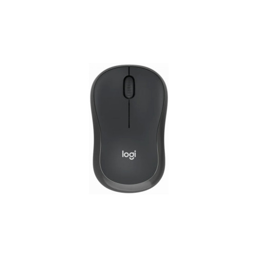 Logitech M240 Silent Bezvadu Datorpele |
