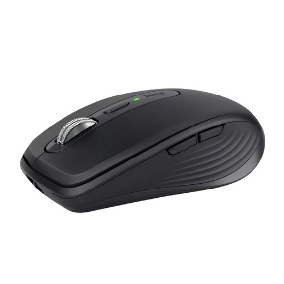 Logitech Wireless Mouse MX Anywhere 3S