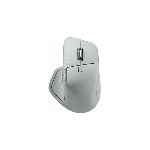 Bezvadu pele Logitech MX Master 4