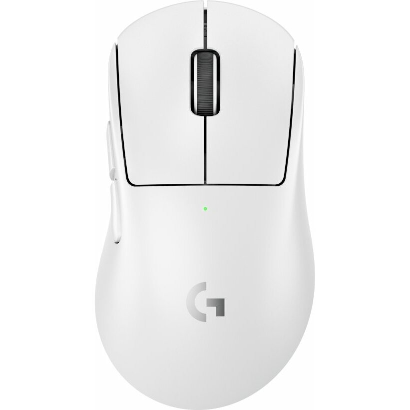 Peles Logitech G PRO X SUPERLIGHT