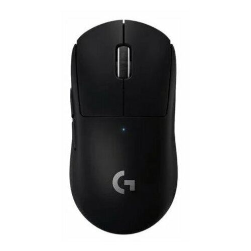 Logitech PRO X SUPERLIGHT Bezvadu spēļu