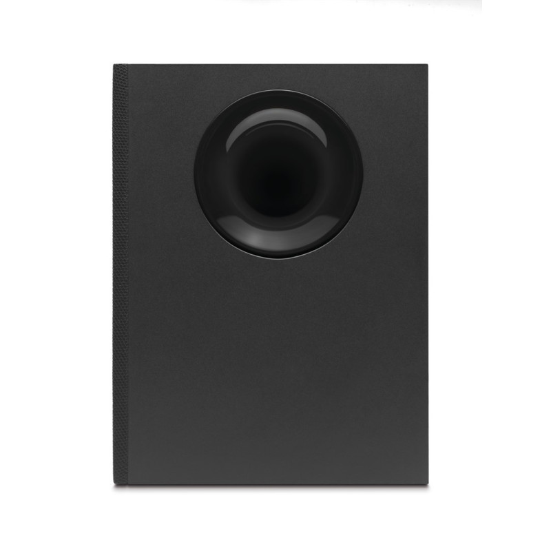 Logitech Z533 2.1 Skaļruņi 60W