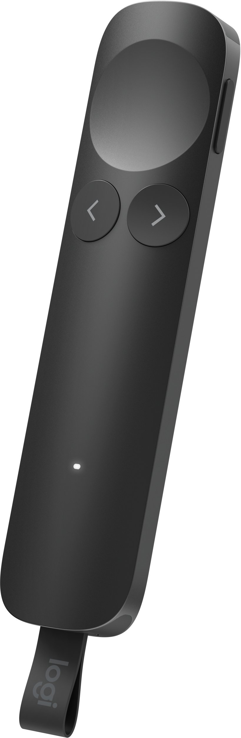 Logitech lāzera rādītājs Spotlight 2 |