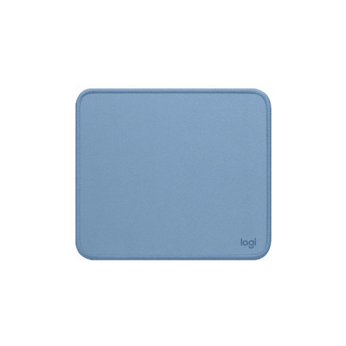 Logitech Studio Peles Paliktnis | 956-000051