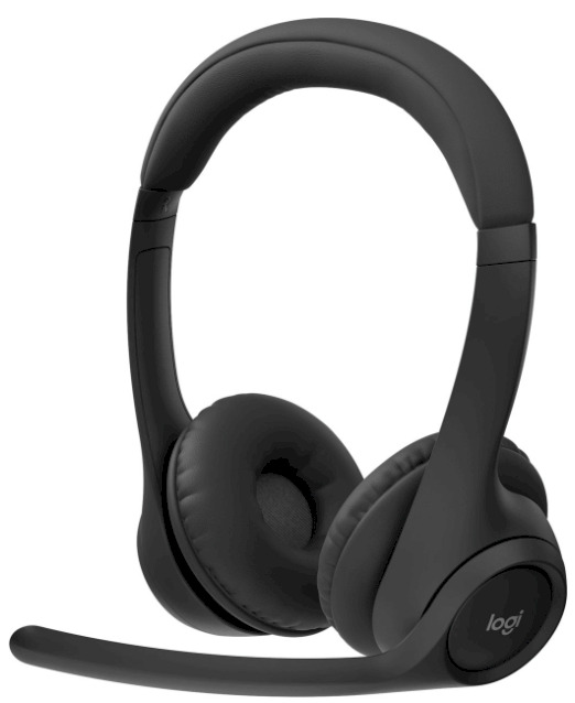 Austiņas Logitech Zone 305 (981-001458) |