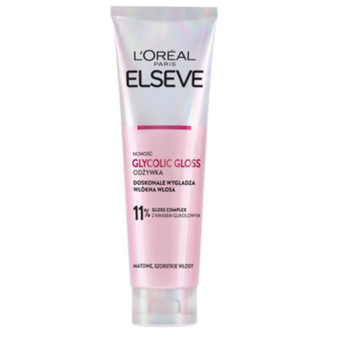 L`Oréal Paris L`Oréal Paris Elseve Glycolic