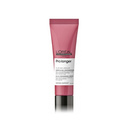 L´Oréal Professionnel L`Oréal Professionnel Série Expert