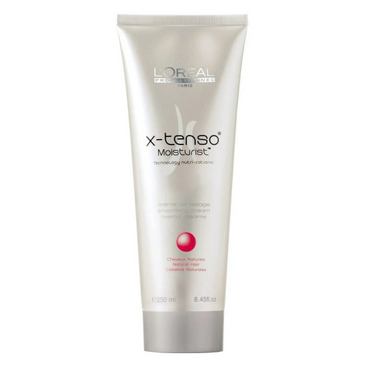 L`Oreal Paris L`Oreal Paris X-Tenso Moisturist