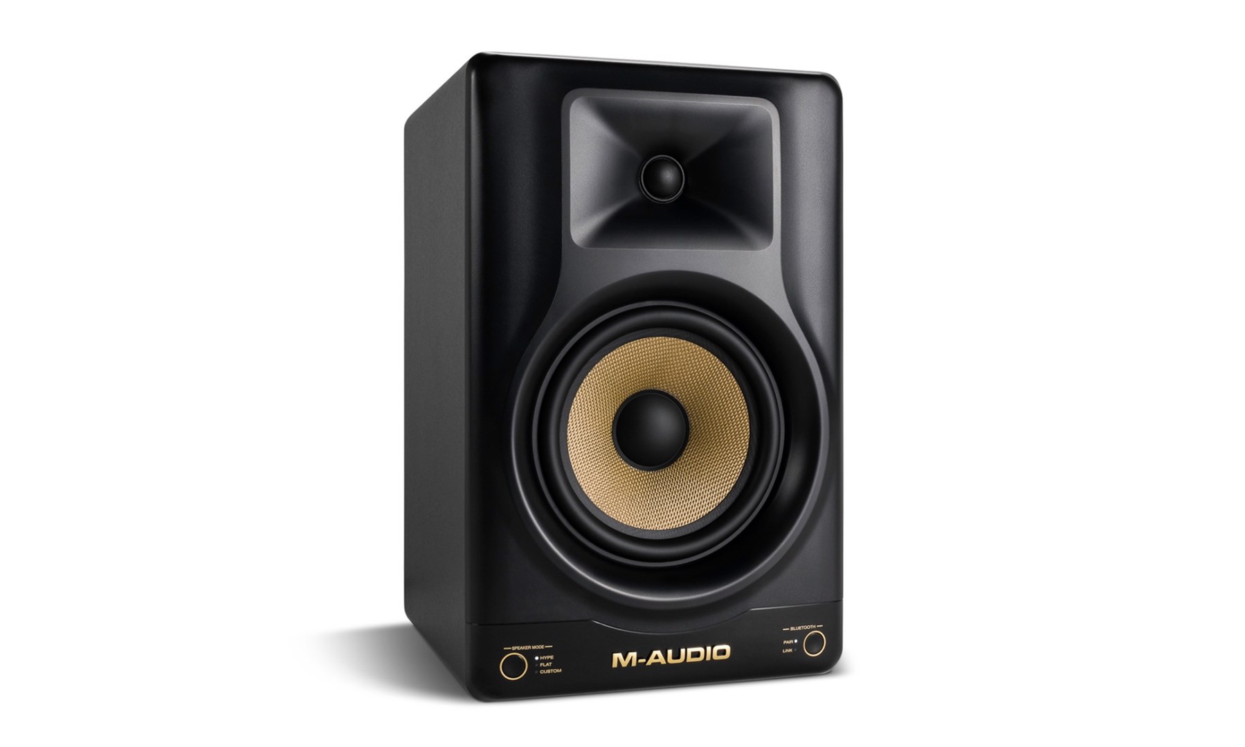 Kolumna Maudio M-AUDIO FORTY SIXTY -