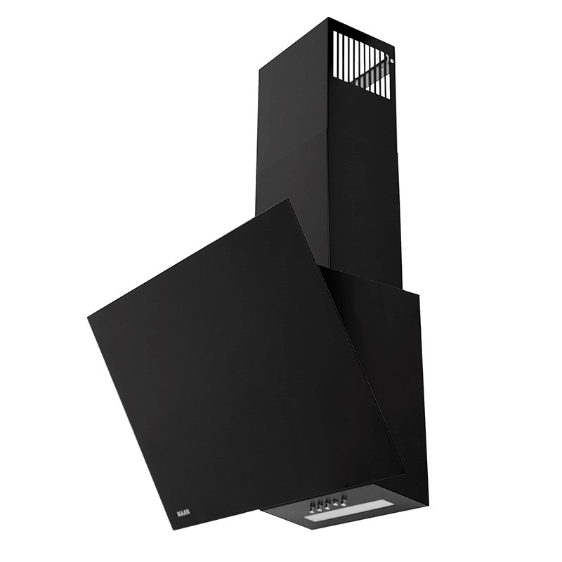 MAAN Rodo Mini 60 Sienas uzstādāms