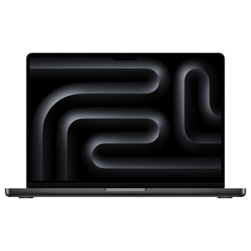 Portatīvais dators Apple MACBOOK PRO 14