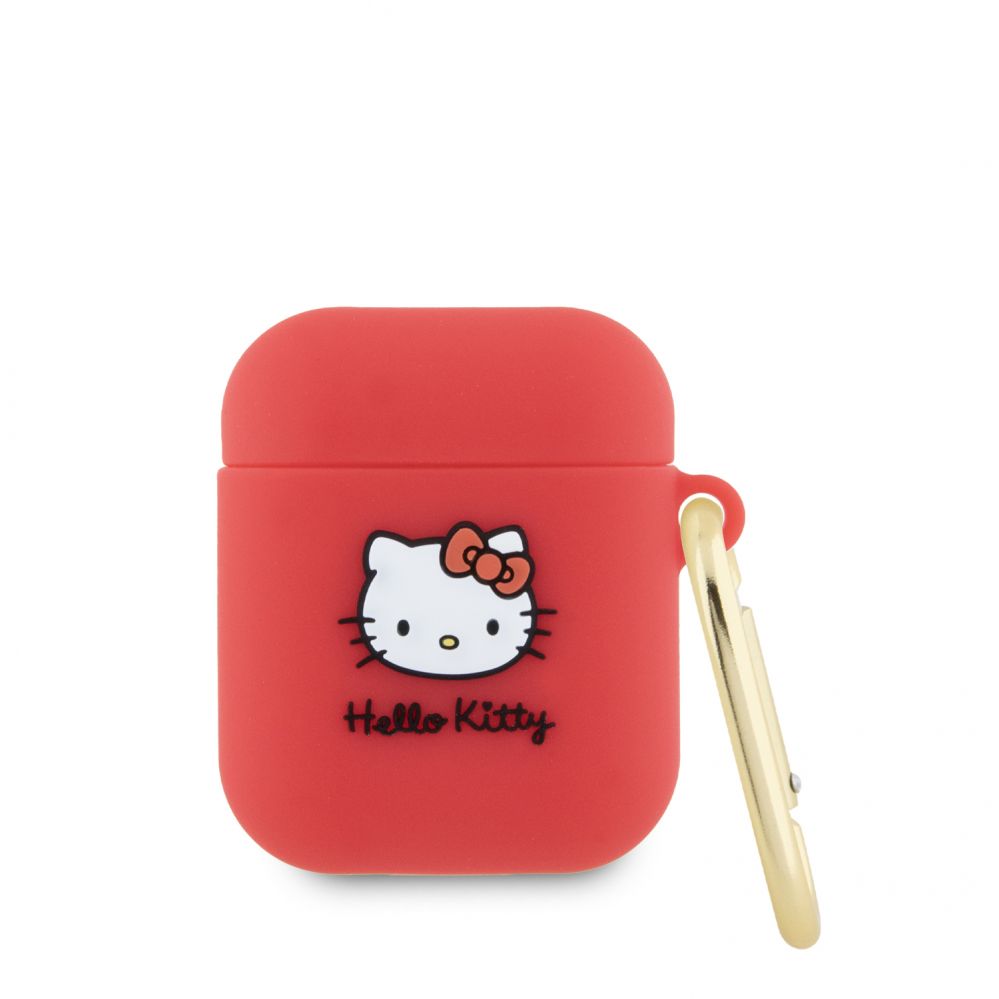 Austiņu maciņš Hello Kitty Apple Airpods