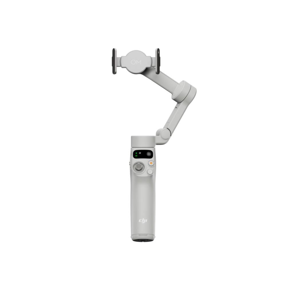 Gimbal OSMO MOBILE 7/CP.OS.00000406
