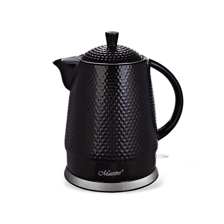 Elektriskā tējkanna Maestro MR-069 1.5