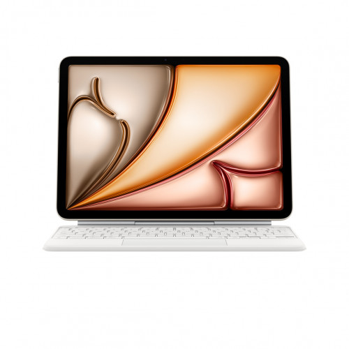 Apple Magic tastatūra iPad Air 11
