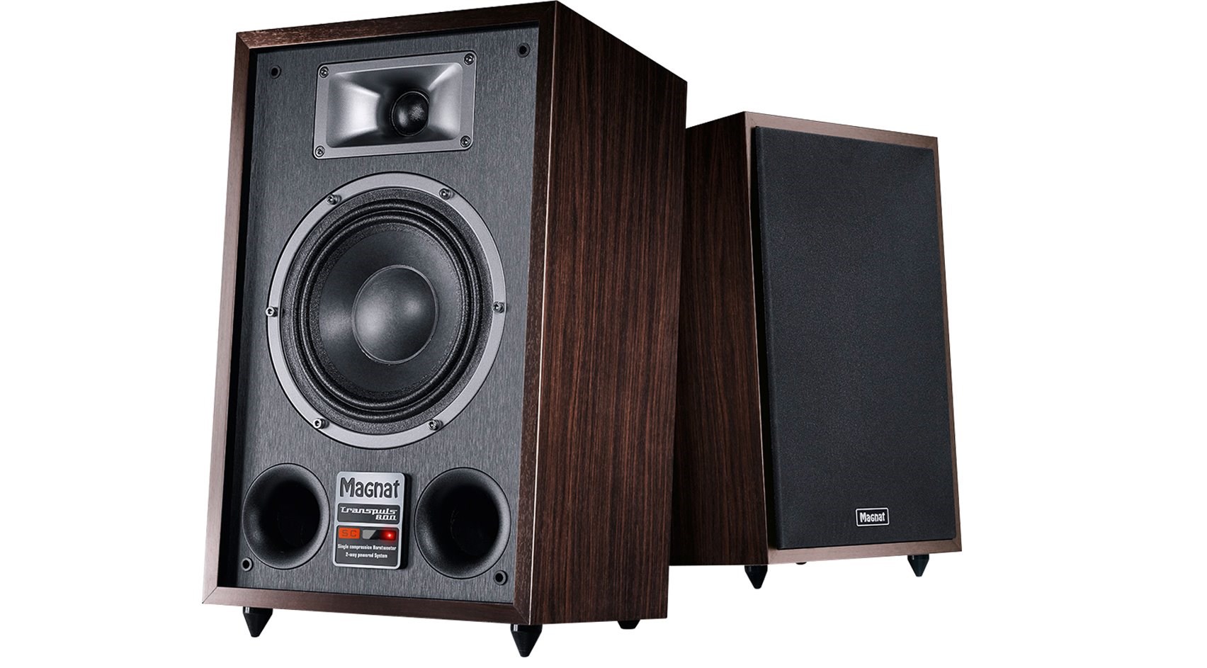 Kolumna Magnat Transpuls 800A 120 W