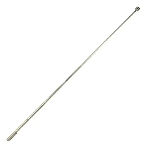 DSDTOOLS Magnētiskais griezējs 2,27 kg