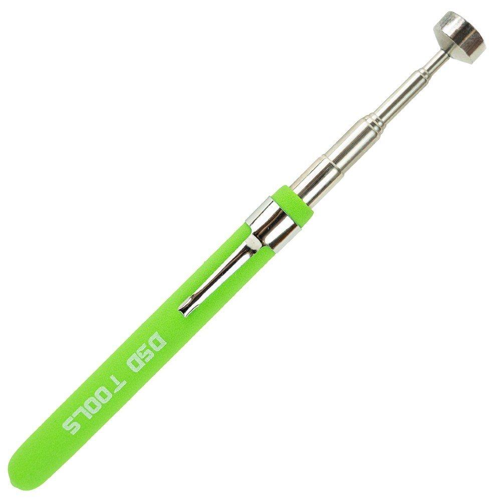 DSDTOOLS Magnētiskais pacēlāja rīks 4,5