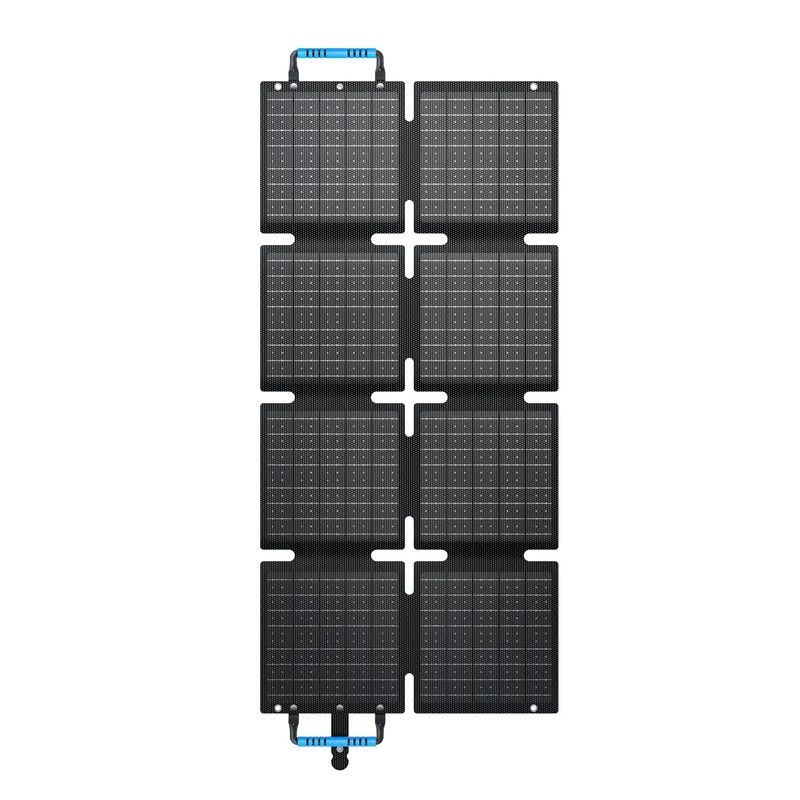 Saules lādētājs Bluetti BLUETTI 60 W