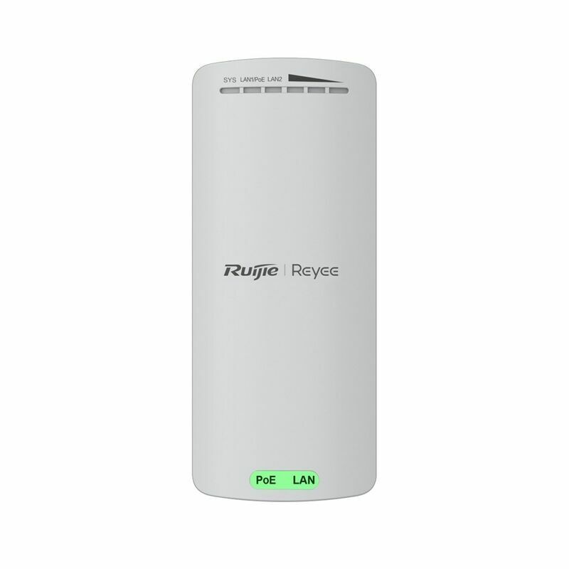 RUIJIE Access Point Reyee Bridge Reyee