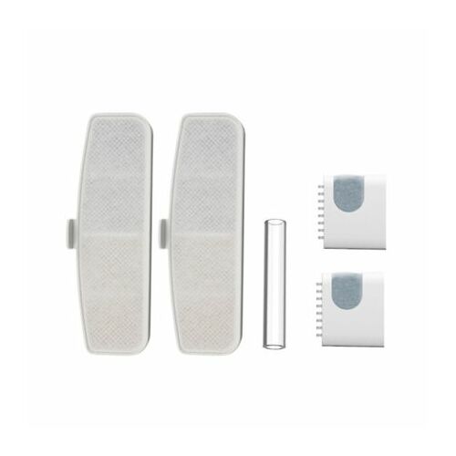 Xiaomi Smart Pet Fountain Filter Set