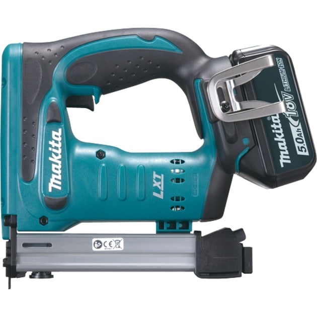 Akumulatora naglotājs Makita DST221RTJ, 18 Volt