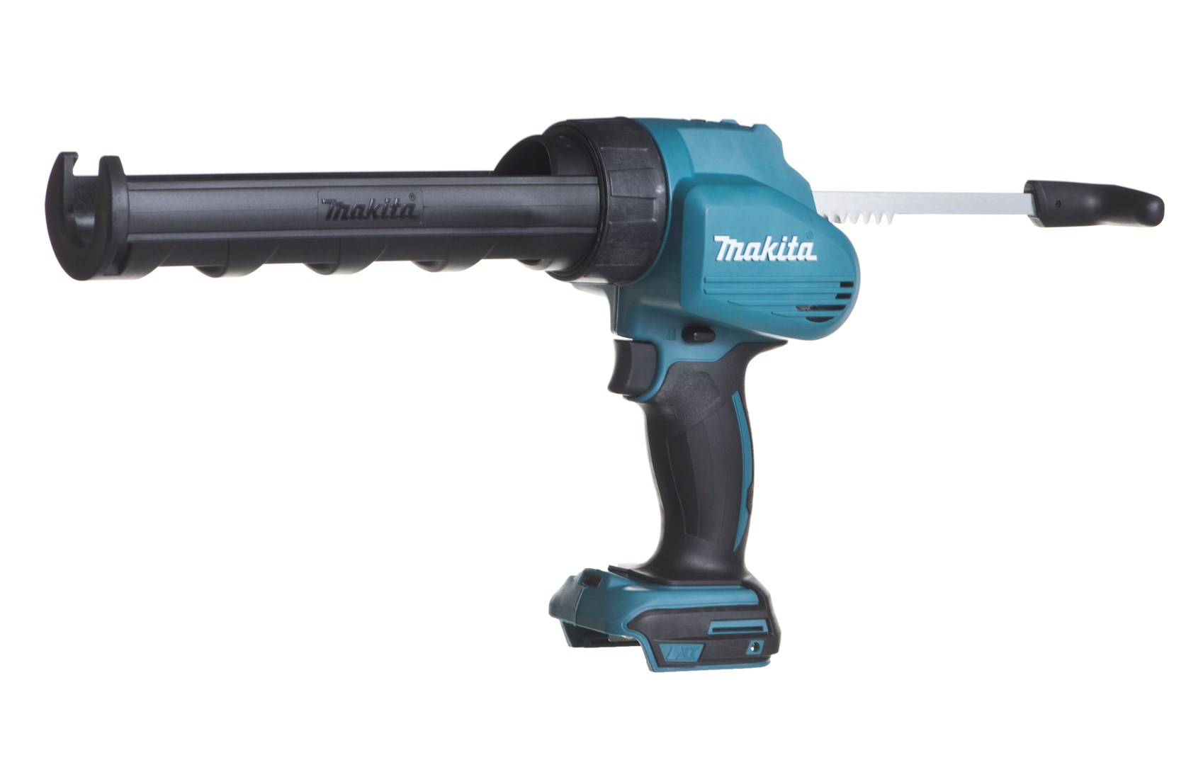 MAKITA DCG180Z AKKU-KARTUSCHENPRESSE | DCG180Z |