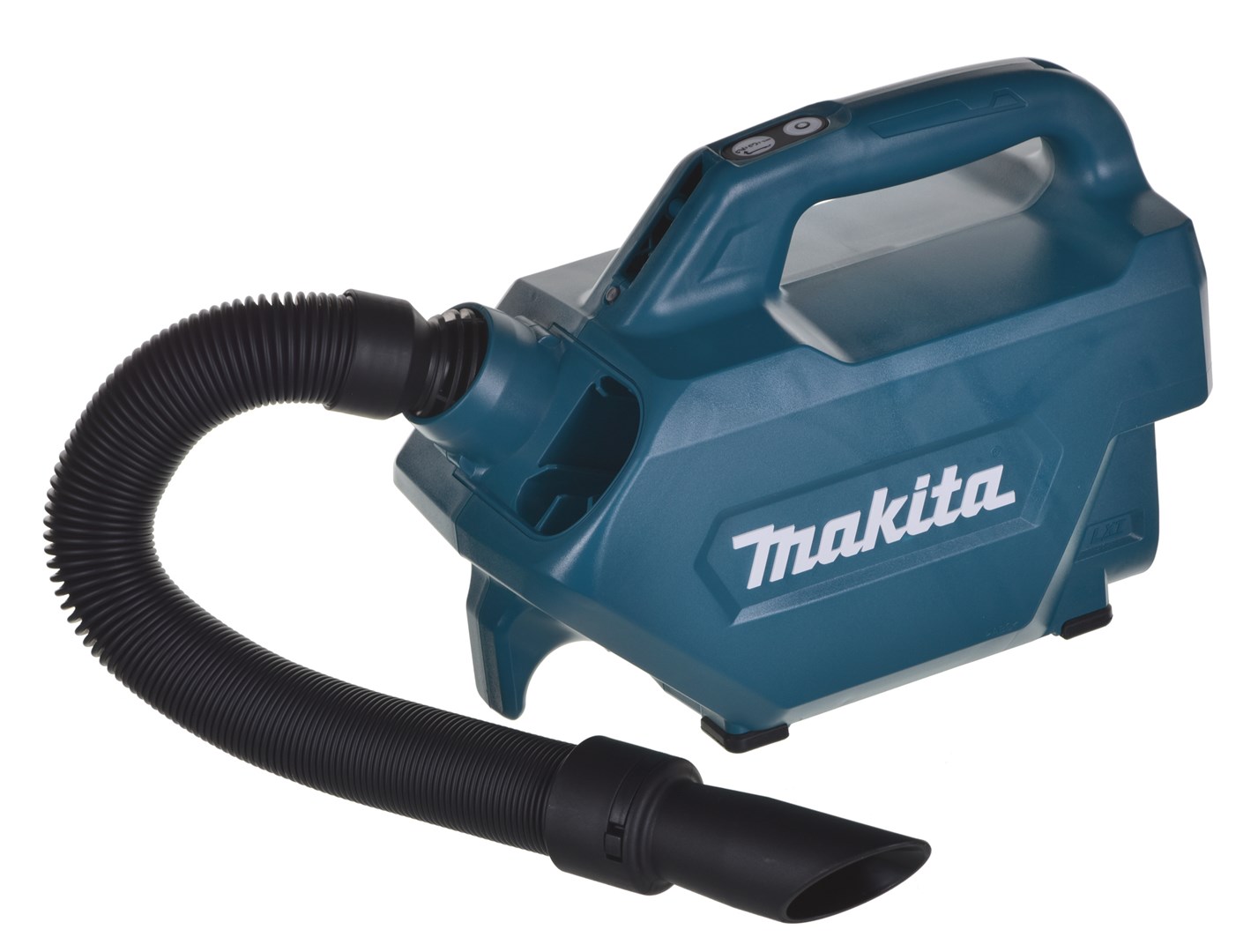 Odkurzacz ręczny Makita DCL184Z | DCL184Z