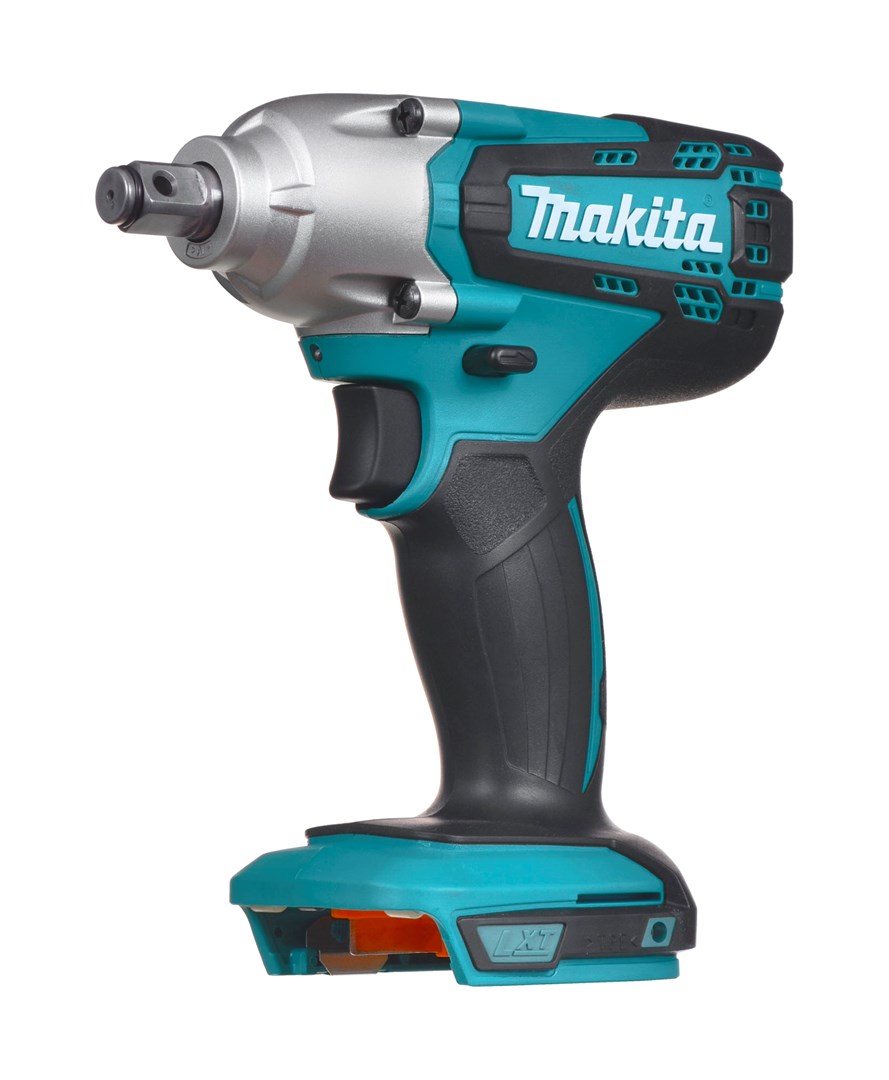 Klucz udarowy Makita Makita DTW190Z Akumuliatorinis
