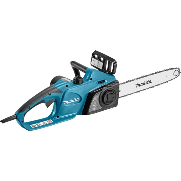 Motorzāģis Makita UC3041A 1800 W 30