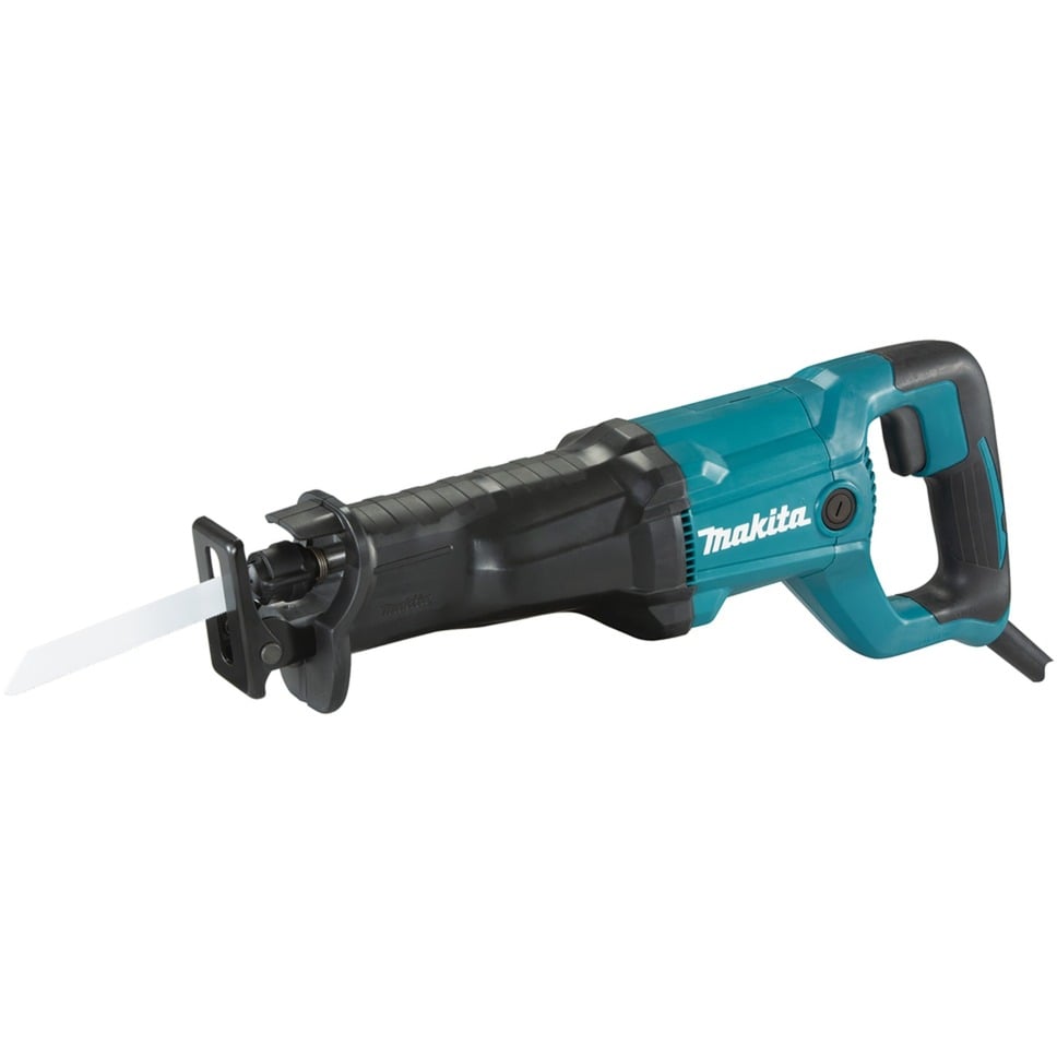 Makita Reciprosäge JR3051TK, 1.200 Watt