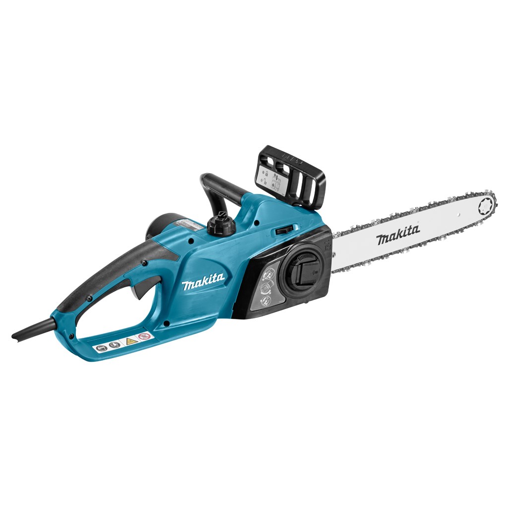 Piła łańcuchowa Makita UC4041A 1800 W