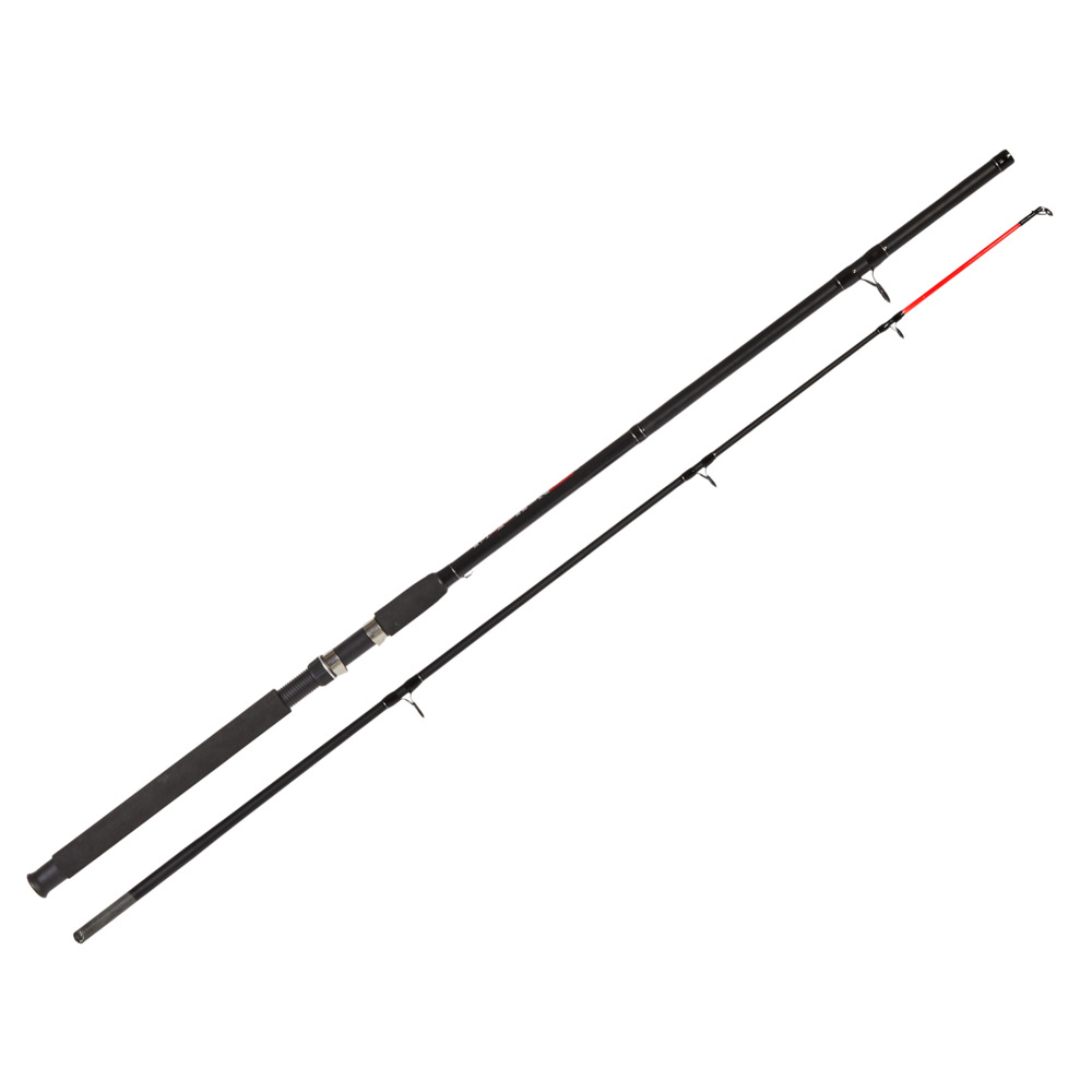 Makšķere Salmo Blaster BOAT, 240 |