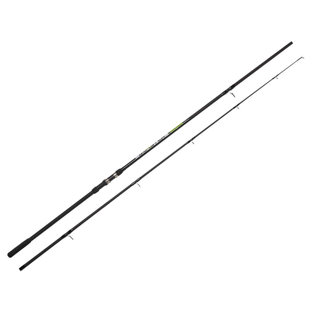 Makšķere Salmo Blaster CARP 2.75