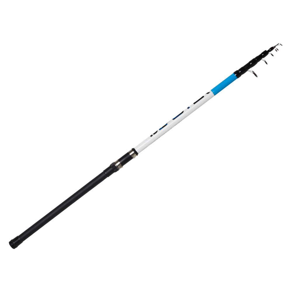 Makšķere Salmo Blaster SURF 200, 390